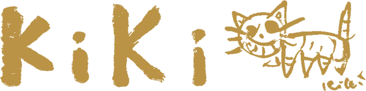 レストランで桑名市のランチを満喫するおしゃれな隠れ家とコスパ満点の選び方